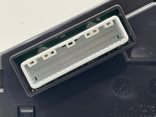 Load image into Gallery viewer, SPEEDOMETER CLUSTER Infiniti JX35 2013 13 - NW630257
