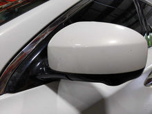 Load image into Gallery viewer, SIDE VIEW DOOR MIRROR JX35 QX60 2013 13 2014 14 2015 15 Left - NW630056