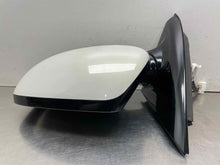 Load image into Gallery viewer, SIDE VIEW DOOR MIRROR JX35 QX60 2013 13 2014 14 2015 15 Left - NW630056
