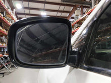 Load image into Gallery viewer, SIDE VIEW DOOR MIRROR JX35 QX60 2013 13 2014 14 2015 15 Left - NW630056