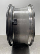 Load image into Gallery viewer, WHEEL RIM JX35 QX60 13-15 18x7-1/2 ALLOY 18x7-1/2, 5 lug, 4-1/2" - NW630381