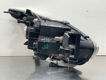 Load image into Gallery viewer, HEADLIGHT LAMP ASSEMBLY Infiniti JX35 QX60 2013 13 2014 14 Left - NW630323