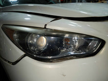 Load image into Gallery viewer, HEADLIGHT LAMP ASSEMBLY JX35 QX60 2013 13 2014 14 2015 15 Right - NW630213