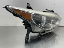 Load image into Gallery viewer, HEADLIGHT LAMP ASSEMBLY JX35 QX60 2013 13 2014 14 2015 15 Right - NW630213