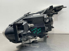 Load image into Gallery viewer, HEADLIGHT LAMP ASSEMBLY JX35 QX60 2013 13 2014 14 2015 15 Right - NW630213