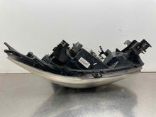 Load image into Gallery viewer, HEADLIGHT LAMP ASSEMBLY JX35 QX60 2013 13 2014 14 2015 15 Right - NW630213