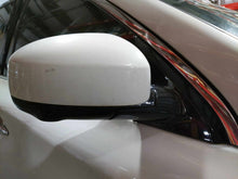 Load image into Gallery viewer, SIDE VIEW DOOR MIRROR JX35 QX60 2013 13 2014 14 2015 15 Right - NW630296