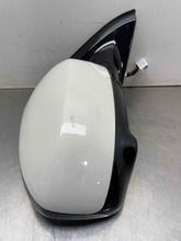 Load image into Gallery viewer, SIDE VIEW DOOR MIRROR JX35 QX60 2013 13 2014 14 2015 15 Right - NW630296