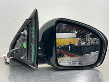 Load image into Gallery viewer, SIDE VIEW DOOR MIRROR JX35 QX60 2013 13 2014 14 2015 15 Right - NW630296