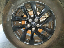 Load image into Gallery viewer, WHEEL RIM JX35 QX60 13-15 18x7-1/2 ALLOY 18x7-1/2, 5 lug, 4-1/2" - NW630273