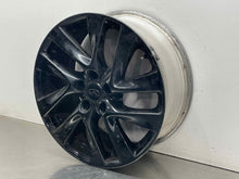 Load image into Gallery viewer, WHEEL RIM JX35 QX60 13-15 18x7-1/2 ALLOY 18x7-1/2, 5 lug, 4-1/2" - NW630273