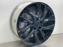 Load image into Gallery viewer, WHEEL RIM JX35 QX60 13-15 18x7-1/2 ALLOY 18x7-1/2, 5 lug, 4-1/2" - NW630273