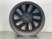 Load image into Gallery viewer, WHEEL RIM JX35 QX60 13-15 18x7-1/2 ALLOY 18x7-1/2, 5 lug, 4-1/2" - NW630273
