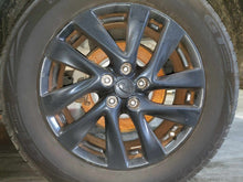 Load image into Gallery viewer, WHEEL RIM JX35 QX60 13-15 18x7-1/2 ALLOY 18x7-1/2, 5 lug, 4-1/2" - NW630382