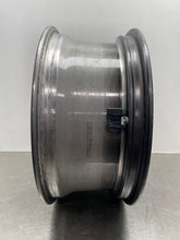 Load image into Gallery viewer, WHEEL RIM JX35 QX60 13-15 18x7-1/2 ALLOY 18x7-1/2, 5 lug, 4-1/2" - NW630382