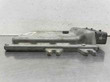 Load image into Gallery viewer, ECU ECM COMPUTER Infiniti JX35 2013 13 - NW629953