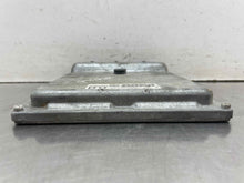 Load image into Gallery viewer, ECU ECM COMPUTER Infiniti JX35 2013 13 - NW629953