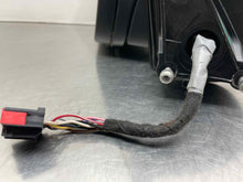 Load image into Gallery viewer, SIDE VIEW DOOR MIRROR LR4 Range Rover Sport 10 11 12 13 Left - NW629735