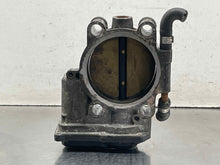 Load image into Gallery viewer, THROTTLE BODY LR4 Range Rover Range Rover Sport 10 11 12 13 - NW629901