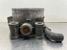 Load image into Gallery viewer, THROTTLE BODY LR4 Range Rover Range Rover Sport 10 11 12 13 - NW629901