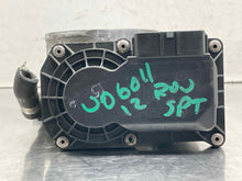 Load image into Gallery viewer, THROTTLE BODY LR4 Range Rover Range Rover Sport 10 11 12 13 - NW629901