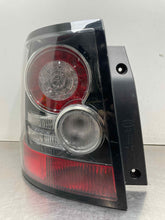 Load image into Gallery viewer, TAIL LIGHT LAMP ASSEMBLY Range Rover Sport 2012 12 2013 13 Left - NW629834