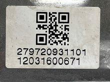 Load image into Gallery viewer, ECU ECM COMPUTER LR4 Range Rover Range Rover Sport 2010-2013 - NW629652