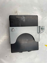 Load image into Gallery viewer, PARK ASSIST CONTROL MODULE COMPUTER Lexus LS430 04 05 06 - NW33661