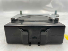 Load image into Gallery viewer, PARK ASSIST CONTROL MODULE COMPUTER Lexus LS430 04 05 06 - NW33661