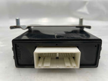 Load image into Gallery viewer, PARK ASSIST CONTROL MODULE COMPUTER Lexus LS430 04 05 06 - NW33661
