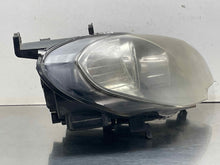 Load image into Gallery viewer, HEADLIGHT LAMP ASSEMBLY BMW X5 07 08 09 10 11 Right - NW629676