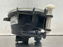 Load image into Gallery viewer, FOG LAMP LIGHT BMW X5 2011 11 2012 12 2013 13 Right - NW629663