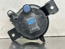 Load image into Gallery viewer, FOG LAMP LIGHT BMW X5 2011 11 2012 12 2013 13 Right - NW629663