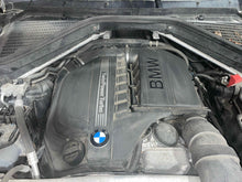 Load image into Gallery viewer, ENGINE MOTOR BMW X5 X6 2011 11 3.0L - NW629654