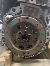 Load image into Gallery viewer, ENGINE MOTOR BMW X5 X6 2011 11 3.0L - NW629654