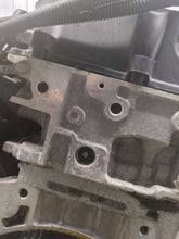 Load image into Gallery viewer, ENGINE MOTOR BMW X5 X6 2011 11 3.0L - NW629654