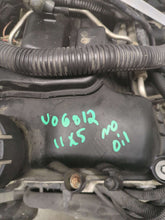 Load image into Gallery viewer, ENGINE MOTOR BMW X5 X6 2011 11 3.0L - NW629654