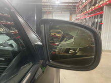 Load image into Gallery viewer, SIDE VIEW DOOR MIRROR BMW X5 10 11 12 13 Right - NW629648