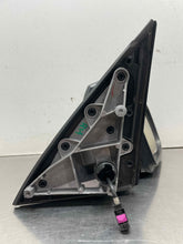 Load image into Gallery viewer, SIDE VIEW DOOR MIRROR BMW X5 10 11 12 13 Right - NW629648