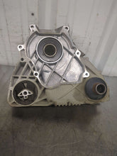 Load image into Gallery viewer, TRANSFER CASE BMW X5 X6 2011 11 2012 12 - NW629706