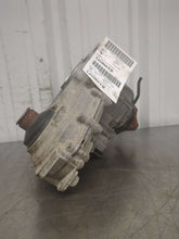 Load image into Gallery viewer, TRANSFER CASE BMW X5 X6 2011 11 2012 12 - NW629706