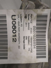 Load image into Gallery viewer, TRANSFER CASE BMW X5 X6 2011 11 2012 12 - NW629706