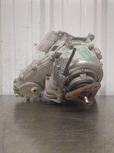 Load image into Gallery viewer, TRANSFER CASE BMW X5 X6 2011 11 2012 12 - NW629706