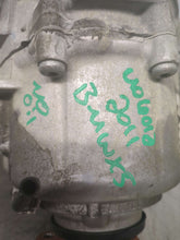 Load image into Gallery viewer, TRANSFER CASE BMW X5 X6 2011 11 2012 12 - NW629706