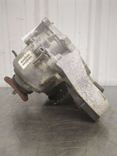 Load image into Gallery viewer, TRANSFER CASE BMW X5 X6 2011 11 2012 12 - NW629706