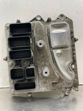 Load image into Gallery viewer, ECU ECM COMPUTER BMW 135i 335i X5 X6 2011 11 2012 12 - NW629797