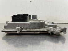 Load image into Gallery viewer, ECU ECM COMPUTER BMW 135i 335i X5 X6 2011 11 2012 12 - NW629797
