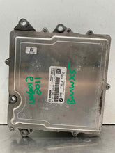 Load image into Gallery viewer, ECU ECM COMPUTER BMW 135i 335i X5 X6 2011 11 2012 12 - NW629797