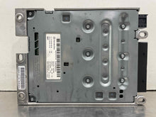 Load image into Gallery viewer, Radio MERCEDES E-CLASS 2016 - NW630005