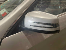 Load image into Gallery viewer, SIDE VIEW DOOR MIRROR E250 Van E300 E350 E400 E550 E63 15-16 Left - NW630295
